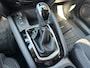 Nissan Qashqai 1.3 DIG-T 160PK!! N-Connecta // PANO-DAK // NAVI + CARPLAY // 360 CAMERA // PDC V+A // STOELVERWARMING