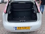 Fiat Punto Evo 0.9 TwinAir Pop 3e Eigenaar! Airco NAP APK