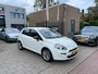 Fiat Punto Evo 0.9 TwinAir Pop 3e Eigenaar! Airco NAP APK