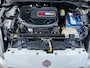 Fiat Punto Evo 0.9 TwinAir Pop 3e Eigenaar! Airco NAP APK