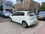 Fiat Punto Evo 0.9 TwinAir Pop 3e Eigenaar! Airco NAP APK