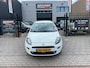 Fiat Punto Evo 0.9 TwinAir Pop 3e Eigenaar! Airco NAP APK