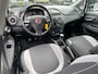 Fiat Punto Evo 0.9 TwinAir Pop 3e Eigenaar! Airco NAP APK