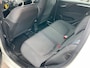 Fiat Punto Evo 0.9 TwinAir Pop 3e Eigenaar! Airco NAP APK
