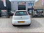 Fiat Punto Evo 0.9 TwinAir Pop 3e Eigenaar! Airco NAP APK