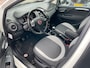 Fiat Punto Evo 0.9 TwinAir Pop 3e Eigenaar! Airco NAP APK