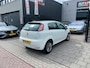 Fiat Punto Evo 0.9 TwinAir Pop 3e Eigenaar! Airco NAP APK