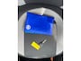 Fiat Punto Evo 0.9 TwinAir Pop 3e Eigenaar! Airco NAP APK
