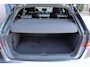 Audi A3 Sportback 1.4 TFSI S-Tronic 2x S-line Pro Line | Parkeersensoren | Navi | Clima | Cruise