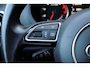 Audi A3 Sportback 1.4 TFSI S-Tronic 2x S-line Pro Line | Parkeersensoren | Navi | Clima | Cruise