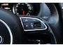 Audi A3 Sportback 1.4 TFSI S-Tronic 2x S-line Pro Line | Parkeersensoren | Navi | Clima | Cruise