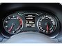 Audi A3 Sportback 1.4 TFSI S-Tronic 2x S-line Pro Line | Parkeersensoren | Navi | Clima | Cruise