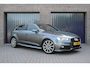 Audi A3 Sportback 1.4 TFSI S-Tronic 2x S-line Pro Line | Parkeersensoren | Navi | Clima | Cruise