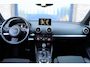 Audi A3 Sportback 1.4 TFSI S-Tronic 2x S-line Pro Line | Parkeersensoren | Navi | Clima | Cruise