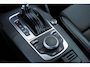 Audi A3 Sportback 1.4 TFSI S-Tronic 2x S-line Pro Line | Parkeersensoren | Navi | Clima | Cruise