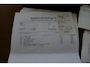 Audi A3 Sportback 1.4 TFSI S-Tronic 2x S-line Pro Line | Parkeersensoren | Navi | Clima | Cruise