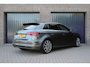 Audi A3 Sportback 1.4 TFSI S-Tronic 2x S-line Pro Line | Parkeersensoren | Navi | Clima | Cruise