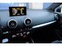 Audi A3 Sportback 1.4 TFSI S-Tronic 2x S-line Pro Line | Parkeersensoren | Navi | Clima | Cruise