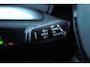 Audi A3 Sportback 1.4 TFSI S-Tronic 2x S-line Pro Line | Parkeersensoren | Navi | Clima | Cruise