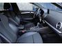 Audi A3 Sportback 1.4 TFSI S-Tronic 2x S-line Pro Line | Parkeersensoren | Navi | Clima | Cruise