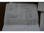 Audi A3 Sportback 1.4 TFSI S-Tronic 2x S-line Pro Line | Parkeersensoren | Navi | Clima | Cruise