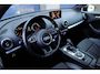 Audi A3 Sportback 1.4 TFSI S-Tronic 2x S-line Pro Line | Parkeersensoren | Navi | Clima | Cruise