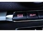Audi A3 Sportback 1.4 TFSI S-Tronic 2x S-line Pro Line | Parkeersensoren | Navi | Clima | Cruise