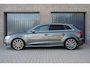Audi A3 Sportback 1.4 TFSI S-Tronic 2x S-line Pro Line | Parkeersensoren | Navi | Clima | Cruise
