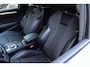 Audi A3 Sportback 1.4 TFSI S-Tronic 2x S-line Pro Line | Parkeersensoren | Navi | Clima | Cruise