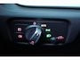 Audi A3 Sportback 1.4 TFSI S-Tronic 2x S-line Pro Line | Parkeersensoren | Navi | Clima | Cruise