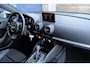 Audi A3 Sportback 1.4 TFSI S-Tronic 2x S-line Pro Line | Parkeersensoren | Navi | Clima | Cruise