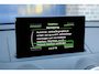 Audi A3 Sportback 1.4 TFSI S-Tronic 2x S-line Pro Line | Parkeersensoren | Navi | Clima | Cruise