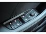 Audi A3 Sportback 1.4 TFSI S-Tronic 2x S-line Pro Line | Parkeersensoren | Navi | Clima | Cruise