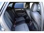 Audi A3 Sportback 1.4 TFSI S-Tronic 2x S-line Pro Line | Parkeersensoren | Navi | Clima | Cruise