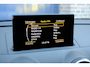 Audi A3 Sportback 1.4 TFSI S-Tronic 2x S-line Pro Line | Parkeersensoren | Navi | Clima | Cruise
