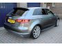 Audi A3 Sportback 1.4 TFSI S-Tronic 2x S-line Pro Line | Parkeersensoren | Navi | Clima | Cruise