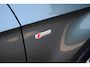 Audi A3 Sportback 1.4 TFSI S-Tronic 2x S-line Pro Line | Parkeersensoren | Navi | Clima | Cruise