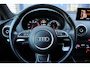 Audi A3 Sportback 1.4 TFSI S-Tronic 2x S-line Pro Line | Parkeersensoren | Navi | Clima | Cruise