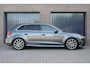 Audi A3 Sportback 1.4 TFSI S-Tronic 2x S-line Pro Line | Parkeersensoren | Navi | Clima | Cruise