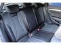 Audi A3 Sportback 1.4 TFSI S-Tronic 2x S-line Pro Line | Parkeersensoren | Navi | Clima | Cruise
