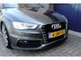 Audi A3 Sportback 1.4 TFSI S-Tronic 2x S-line Pro Line | Parkeersensoren | Navi | Clima | Cruise