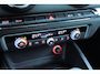 Audi A3 Sportback 1.4 TFSI S-Tronic 2x S-line Pro Line | Parkeersensoren | Navi | Clima | Cruise