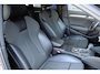 Audi A3 Sportback 1.4 TFSI S-Tronic 2x S-line Pro Line | Parkeersensoren | Navi | Clima | Cruise