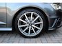 Audi A3 Sportback 1.4 TFSI S-Tronic 2x S-line Pro Line | Parkeersensoren | Navi | Clima | Cruise