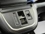Fiat Scudo 2.0 Diesel 180 PK Automaat L3 | laadruimte pakket | Dodehoek camera |Trekhaak | Navigatie