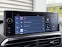 Fiat Scudo 2.0 Diesel 180 S&S L3 | laadruimte pakket | Dodehoek camera | stuurwielverwarming | Keyless entry.