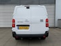 Fiat Scudo 2.0 Diesel 180 S&S L3 | laadruimte pakket | Dodehoek camera | stuurwielverwarming | Keyless entry.