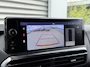 Fiat Scudo 2.0 Diesel 180 PK Automaat L3 | laadruimte pakket | Dodehoek camera |Trekhaak | Navigatie