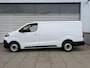 Fiat Scudo 2.0 Diesel 180 S&S L3 | laadruimte pakket | Dodehoek camera | stuurwielverwarming | Keyless entry.