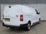 Fiat Scudo 2.0 Diesel 180 S&S L3 | laadruimte pakket | Dodehoek camera | stuurwielverwarming | Keyless entry.